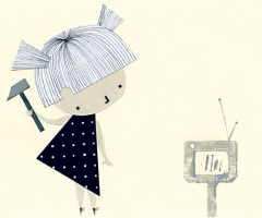 giovanna oltre_lo_schermo_home