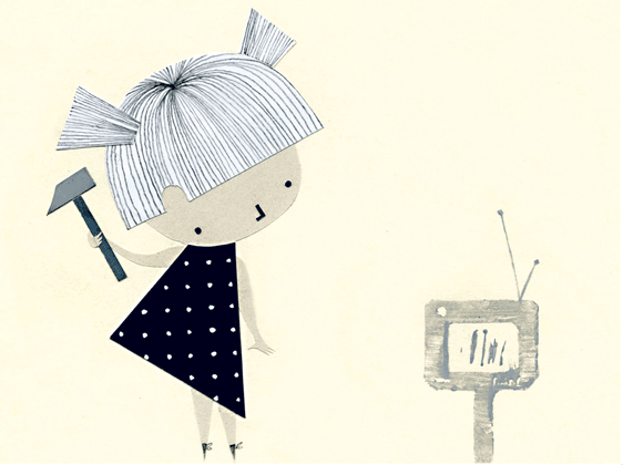 giovanna oltre_lo_schermo_home