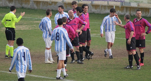 grottammare -_tolentino