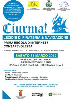 grottammare internet