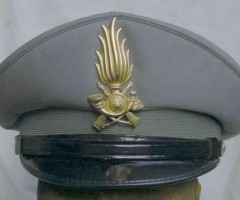 guardia-di-finanza-cappello 2109
