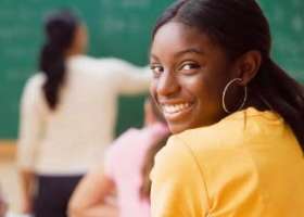 immigrati-a-scuola 280x200