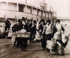 immigrazione italiana_nel_mondo_interna