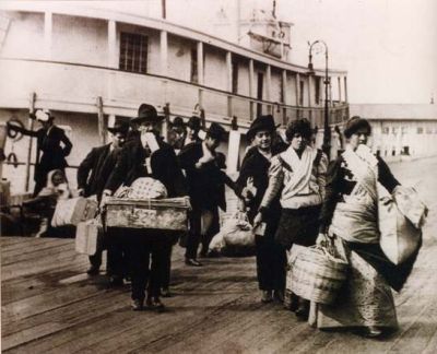 immigrazione italiana_nel_mondo_interna