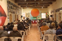 infiorata