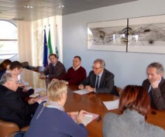 intesa-alluvione