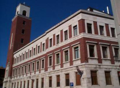 itc-umberto-414 69822