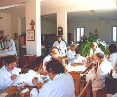 lab ricamo2
