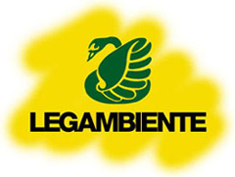 legambiente2