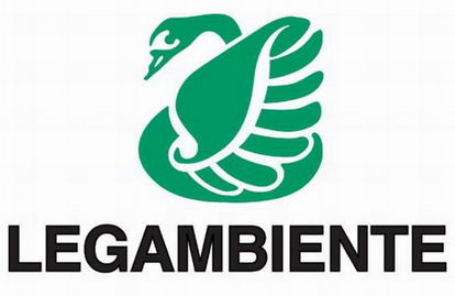 legambientelogo 60542