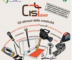 CISI amo