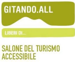logo gitando.all_2012
