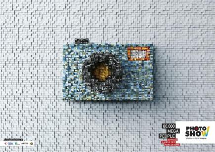 magazine1 photoshow2012_visual