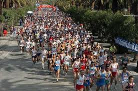 maratonina