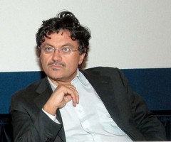 marcelloveneziani2