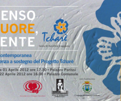 mostra Monteprandone_2