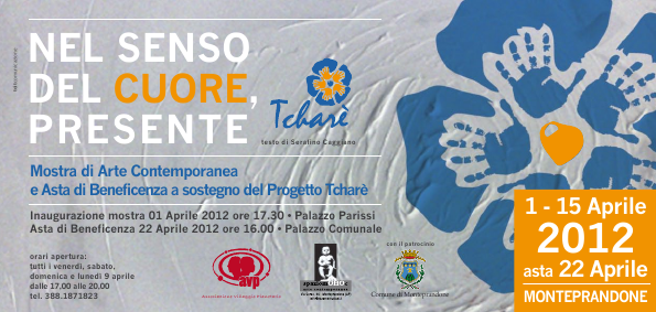 mostra Monteprandone_2
