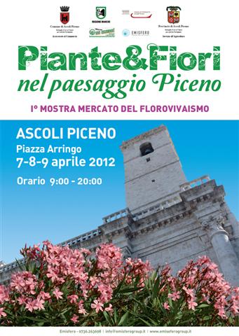 mostra mercato