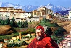 museo sistino