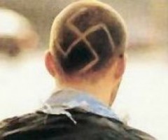 naziskin