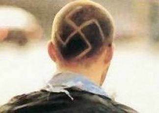 naziskin