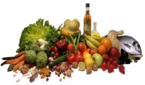 nutrirsi di_salute-hp