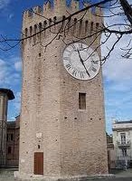 ora terra_sbt
