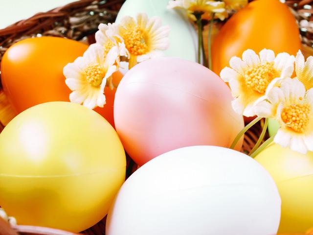 ostern-pasqua cl