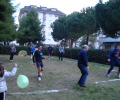 partita