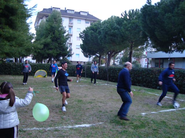 partita