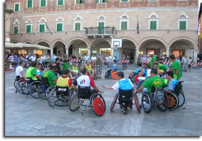 piceno sport_handicap