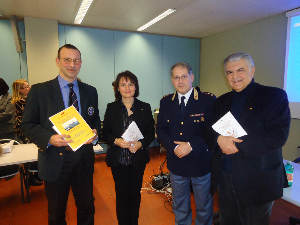 premiazione red_bologna