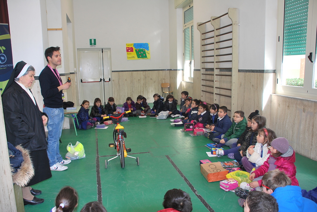 progetto bici_tirreno_adriatico_002