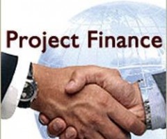 project-finance