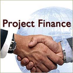 project-finance