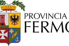 provincia di_fermo