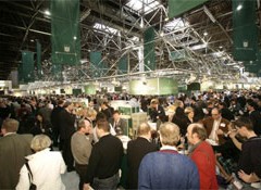prowein05 250