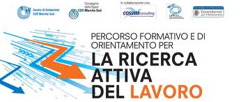 ricerca attiva_del_lavoro