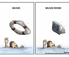 riforma del_welfare