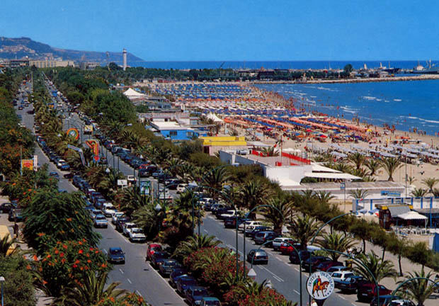 sanbenedettodeltronto