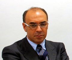 sandro donaticontributi