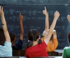 scuola-1024x761