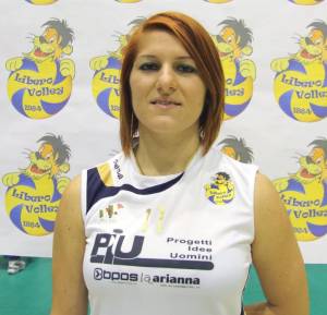 sonia quercia