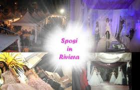 sposi
