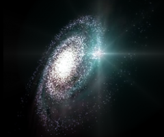 supernova
