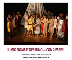 teatro instabile