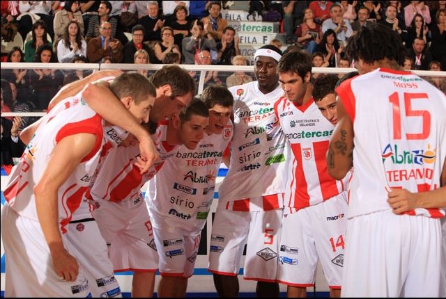 teramobasket3