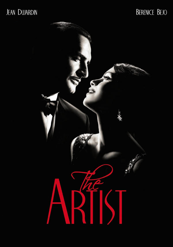 the artist_poster