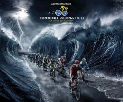 tirreno-adriatico-2012-L-RUlzcW