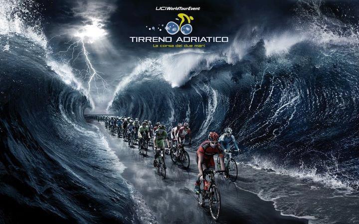 tirreno-adriatico-2012-L-RUlzcW